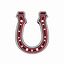 NeedForSlots Casino Logo