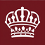 NeedForSlots Casino Logo